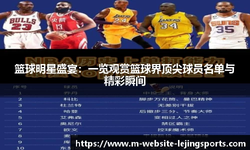 乐竞